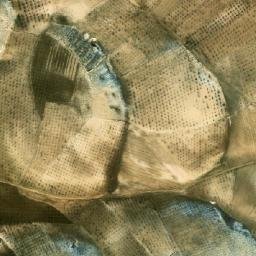 Satellite imagery of Ard el Maarra, LB