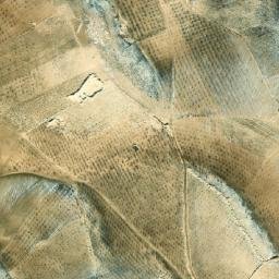 Satellite imagery of Ard el Maarra, LB
