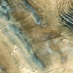 Satellite imagery of Ard el Maarra, LB