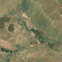 Satellite imagery of Qaţār-e Awshapalān, AF