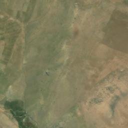Satellite imagery of Qaţār-e Awshapalān, AF