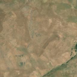 Satellite imagery of Qaţār-e Awshapalān, AF