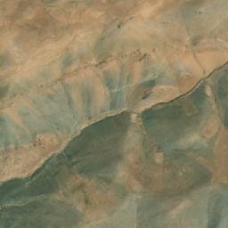 Satellite imagery of Tapah-ye Ālinj, AF