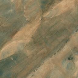 Satellite imagery of Tapah-ye Ālinj, AF