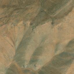 Satellite imagery of Ţalā-ye Shāh Mīrzā, AF