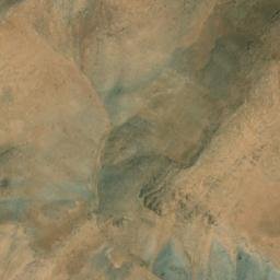 Satellite imagery of Ţalā-ye Shāh Mīrzā, AF