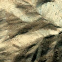 Satellite imagery of Ābshārah, AF