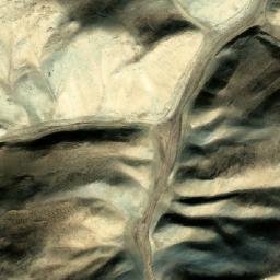 Satellite imagery of Ābshārah, AF