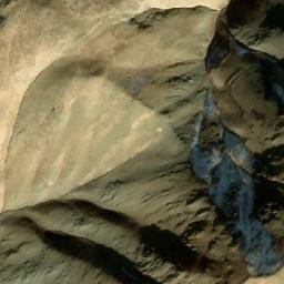 Satellite imagery of Balanḏashtak, AF