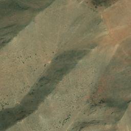 Satellite imagery of Band-e Ilisōnow, AF