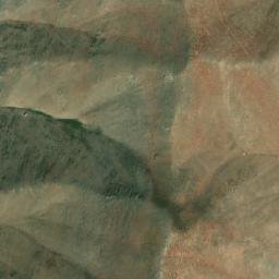 Satellite imagery of Band-e Sar-e Tas Qōl, AF