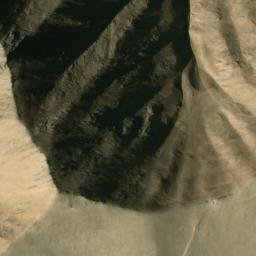 Satellite imagery of Band-e Tas Qōl, AF