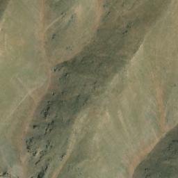 Satellite imagery of Band-e Narghah Wêch, AF