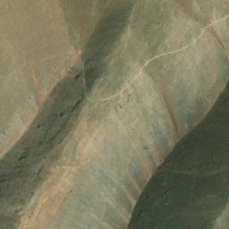 Satellite imagery of Band-e Narghah Wêch, AF