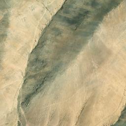 Satellite imagery of Kōtal-e Karkarak-e Nāw, AF