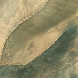 Satellite imagery of Kōtal-e Karkarak-e Nāw, AF