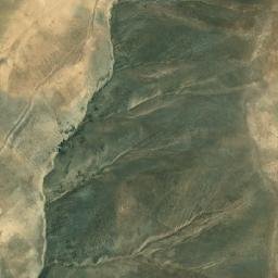 Satellite imagery of Kōtal-e Karkarak-e Nāw, AF