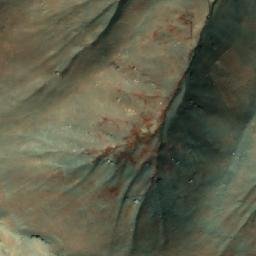 Satellite imagery of Lar Kushtah, AF