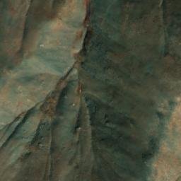 Satellite imagery of Lar Kushtah, AF