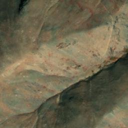 Satellite imagery of Lar Kushtah, AF