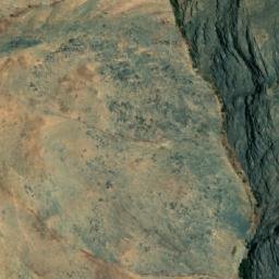 Satellite imagery of Khar Tōp, AF