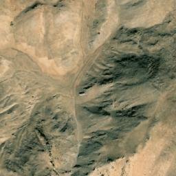 Satellite imagery of Qarkh-e Sulbaynak, AF