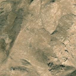 Satellite imagery of Qarkh-e Sulbaynak, AF