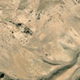 Satellite imagery of Qarkh-e Sulbaynak, AF