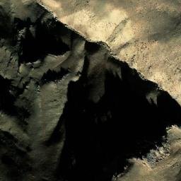 Satellite imagery of Karkhī Ghar, AF