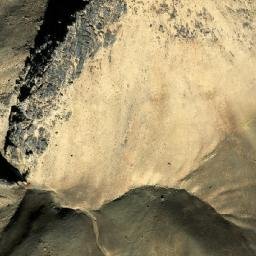 Satellite imagery of Karkhī Ghar, AF