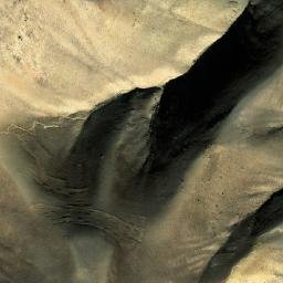 Satellite imagery of Karkhī Ghar, AF