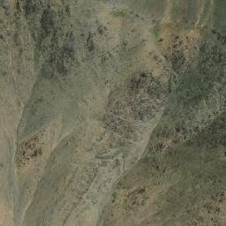 Satellite imagery of Siyāh Chōb, AF
