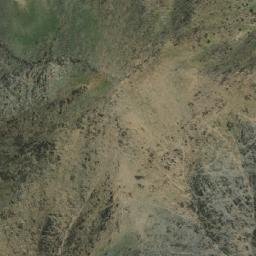 Satellite imagery of Siyāh Chōb, AF