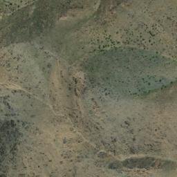 Satellite imagery of Siyāh Chōb, AF