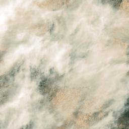 Satellite imagery of Khōsh Kōh, AF