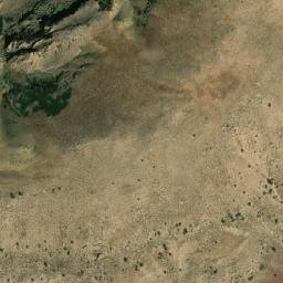 Satellite imagery of Mullā Khāk, AF