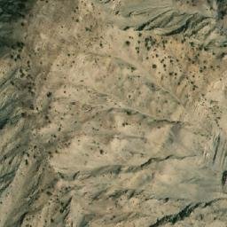 Satellite imagery of Wutsilī Ghar, AF