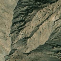 Satellite imagery of Wutsilī Ghar, AF