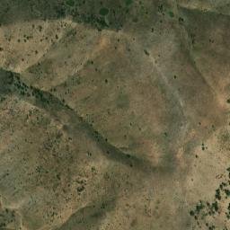 Satellite imagery of Dār Sarūnah, AF