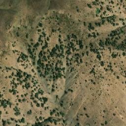 Satellite imagery of Dār Sarūnah, AF