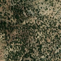 Satellite imagery of Tarakay Kowtal, AF