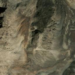 Satellite imagery of Gawai Tangai, AF