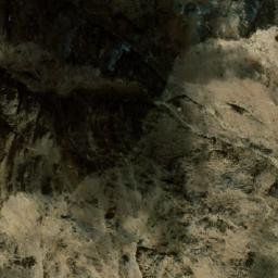 Satellite imagery of Zarai Khande Kandao, AF