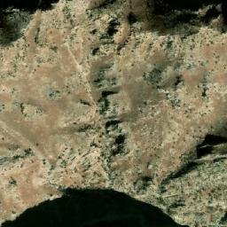 Satellite imagery of Sōbī Ghar, AF