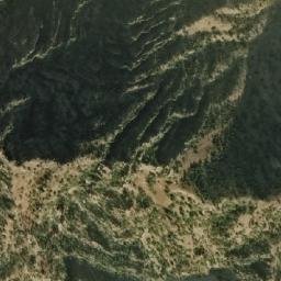 Satellite imagery of Sōbī Ghar, AF