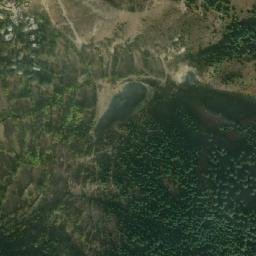 Satellite imagery of Sutturbāi, IN