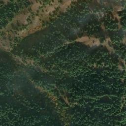 Satellite imagery of Sutturbāi, IN