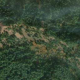 Satellite imagery of Sutturbāi, IN