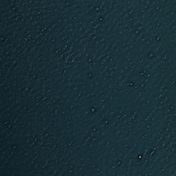 Satellite imagery of Taejŏrip Sŏ, KR