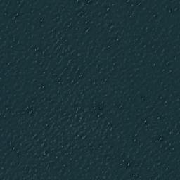 Satellite imagery of Taejŏrip Sŏ, KR